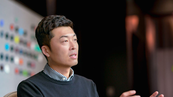 Future Trends in Genesis Cabin Design