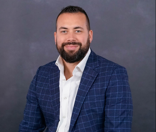 Leadership Expansion at Jameel Motors UK