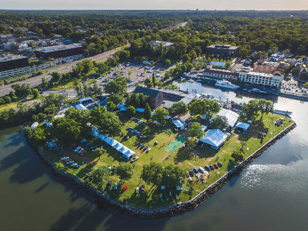 KAMM 912c Showcases Latest Models This Summer