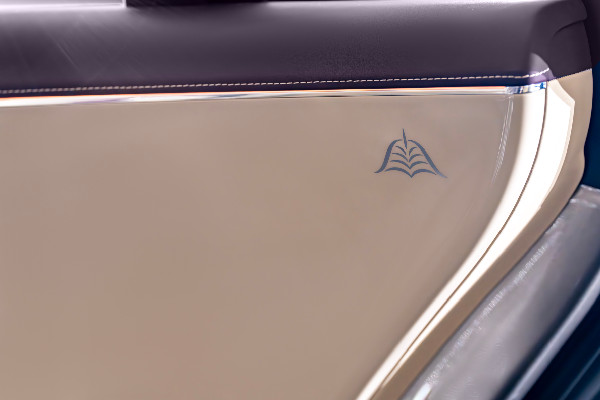 Galaxy Macau's Bespoke Flying Spur Fleet Unveiled