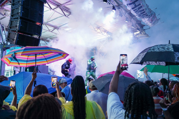 Celebrating 20 Years of Hyundai in Alabama