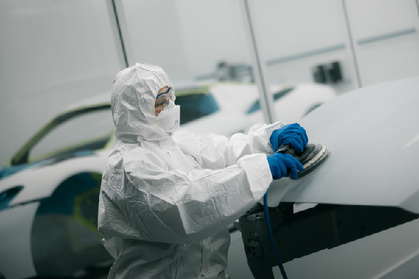 GranTurismo and GranCabrio Return to Modena