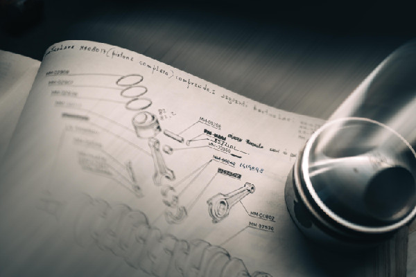 Lamborghini Archive Marks Ten Years of Heritage