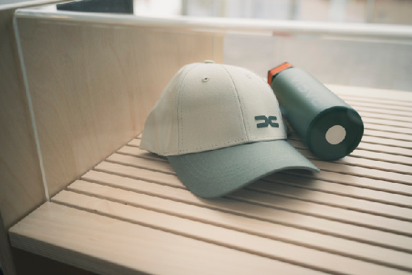 New Dacia Retailer Opens in Letchworth