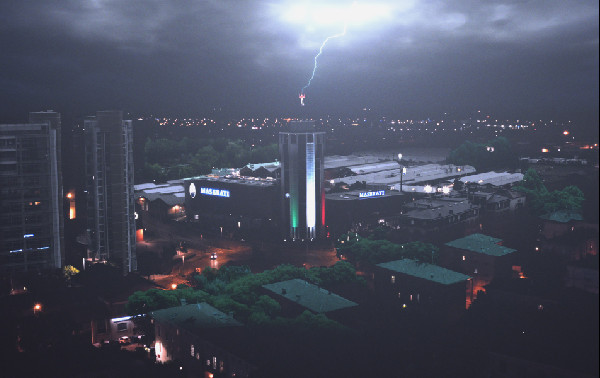 GranTurismo and GranCabrio Return to Modena