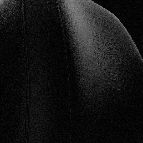 Mercedes-AMG and MSCHF Unveil Art Collection