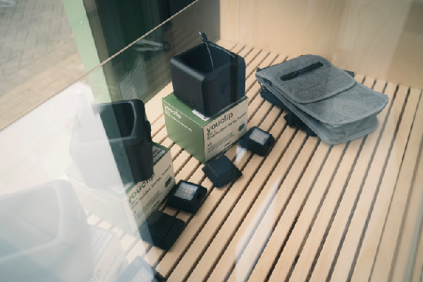 New Dacia Retailer Opens in Letchworth