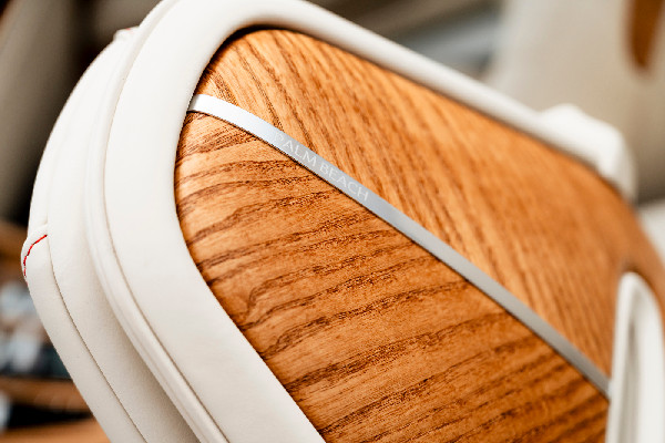 Aston Martin Reveals Palm Beach Edition DB12 Volante