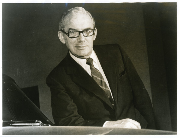 Aston Martin Marks 70 Years in Newport Pagnell