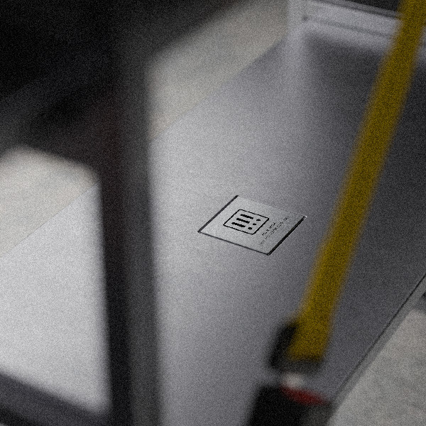 Mercedes-AMG and MSCHF Unveil Art Collection