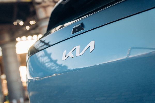 Kia Wins Big at AM Awards 2025