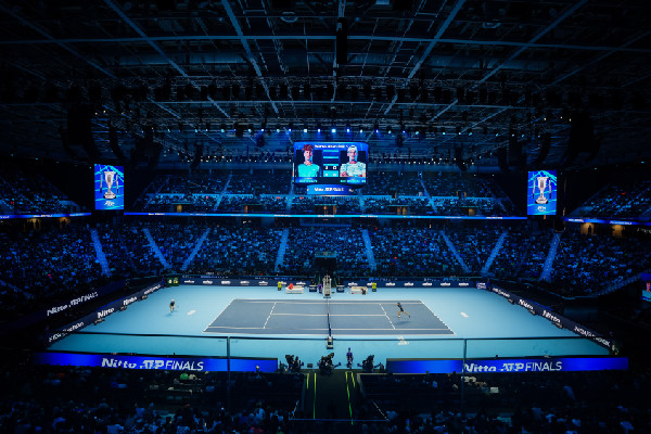 Enovation Consulting Wins King's Award for Trade