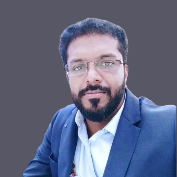 Leadership Expansion at Jameel Motors UK