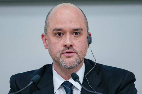 Nissan's Financial Results for FY2024 Released