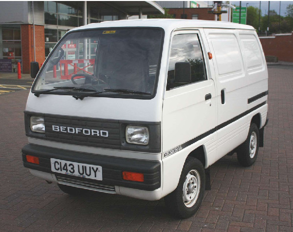 2025 Hagerty Festival Finalists Announced