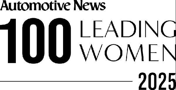 Hyundai Executives Recognised as Leading Women