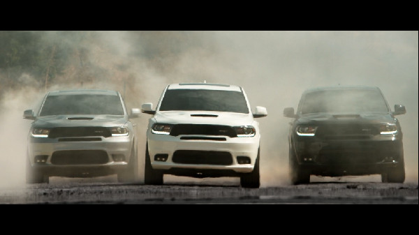 Celebrating America’s 250th Anniversary Together