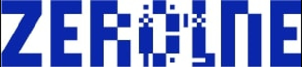 Hyundai Launches ZER01NE Fund III for Startups