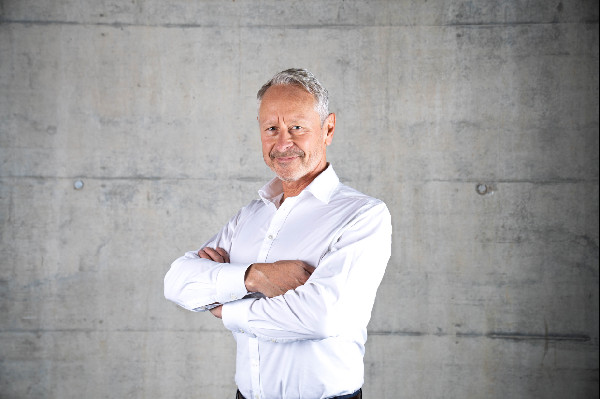 Audi Streamlines Formula 1 Project Management