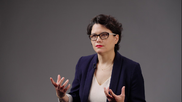 Alpine Episode 3: Innovation and Engineering Insights