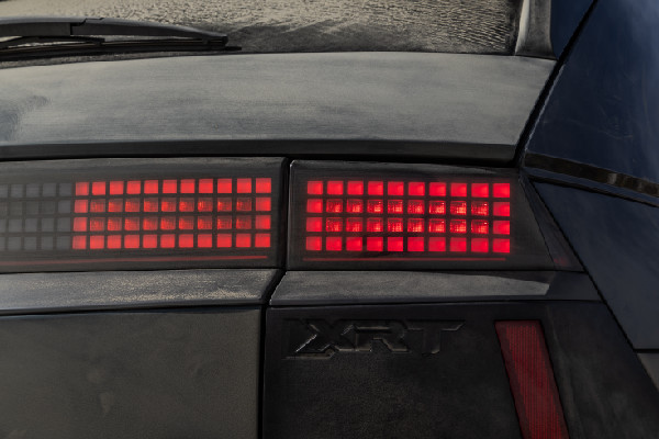 Hyundai IONIQ 5 XRT Wins at NWAPA Mudfest