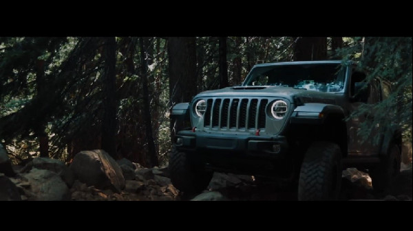 Celebrating America’s 250th Anniversary Together