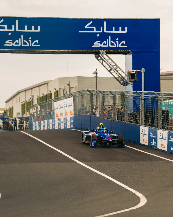 Maserati MSG Racing's Tokyo Double Header Results