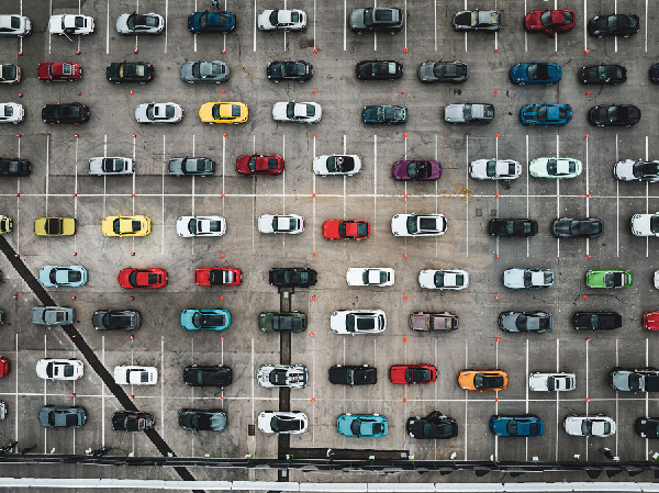 Successful Air|Water Driven by Mobil 1 Event