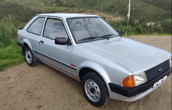 2025 Hagerty Festival Finalists Announced