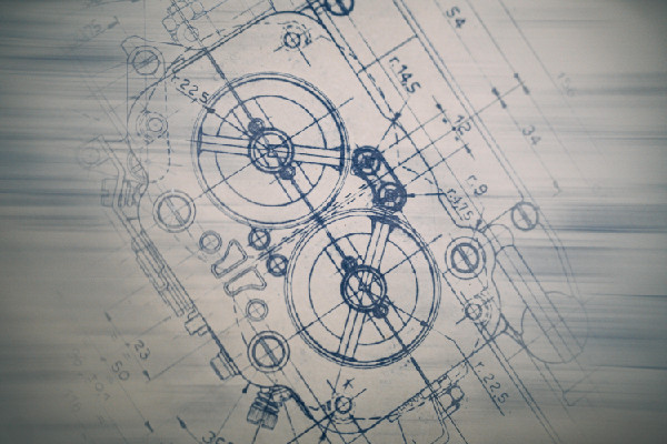 Lamborghini Archive Marks Ten Years of Heritage