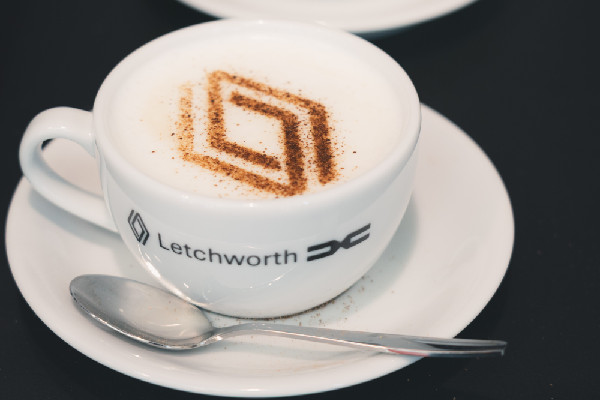 Letchworth's First Renault Retailer Opens Doors