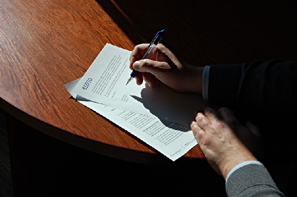 BEDEO Warns of Challenges for Van Fleets