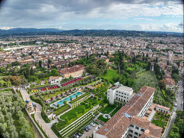 F50 Legacy Tour 2025 Ends in Maranello