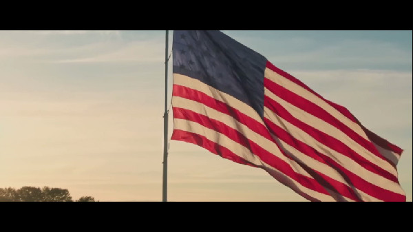 Celebrating America’s 250th Anniversary Together