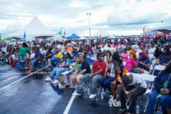Celebrating 20 Years of Hyundai in Alabama