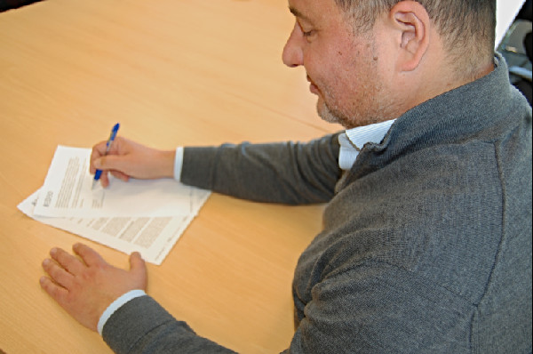 BEDEO Warns of Challenges for Van Fleets