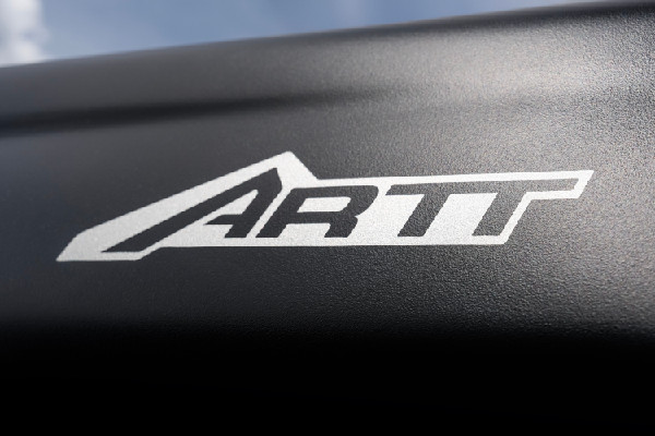 Jeep Unveils Rooftop Tent Concept at Expo