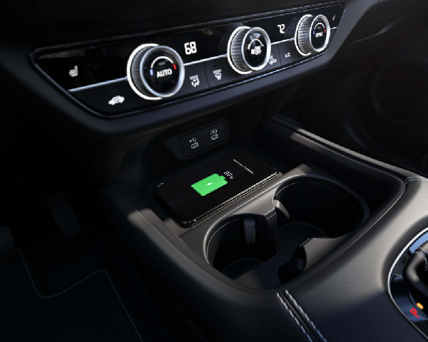 2026 Honda HR-V: Stylish and Tech-Savvy SUV