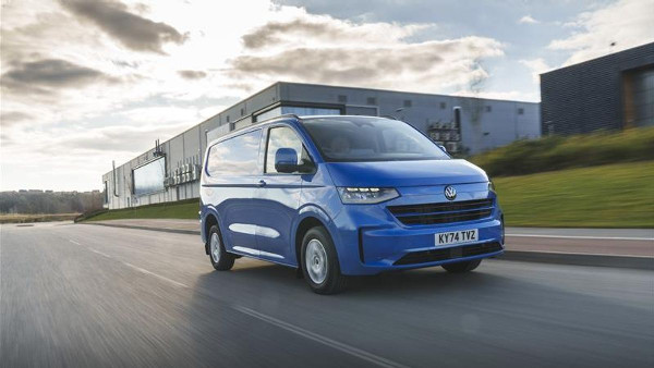 East Midlands Tops UK Tradespeople Index