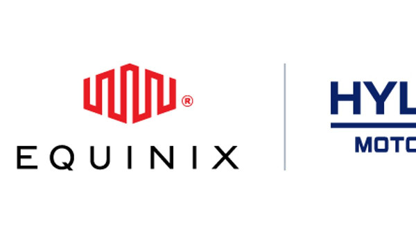 Hyundai Motor Group Improves In-Car Services with Equinix