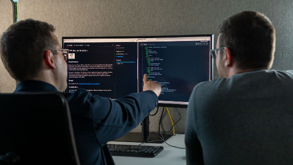 HARMAN Open-Sources Connected Services Platform