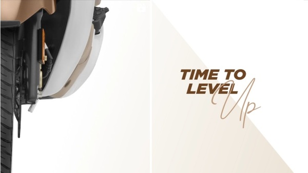 tvs jupiter 125 update