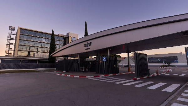 SEAT S.A. Reports Revenue Growth in Q1 2025