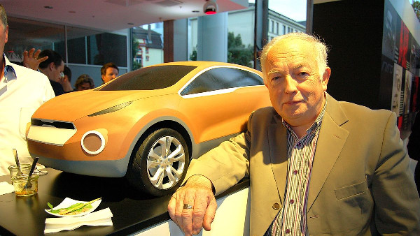 UMWA Celebrates 50 Years with New Website