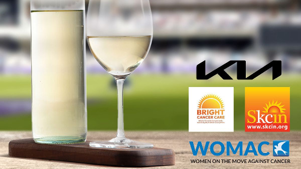 WOMAC 2025 Fundraiser Tickets on Sale