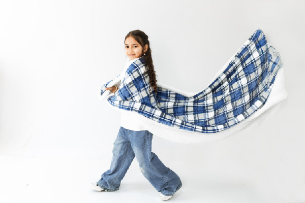 Subaru Celebrates Ten Years of Cancer Support