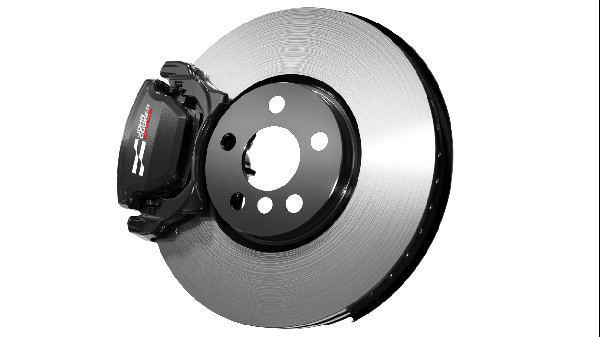 2026 MINI Lineup Pricing and Updates