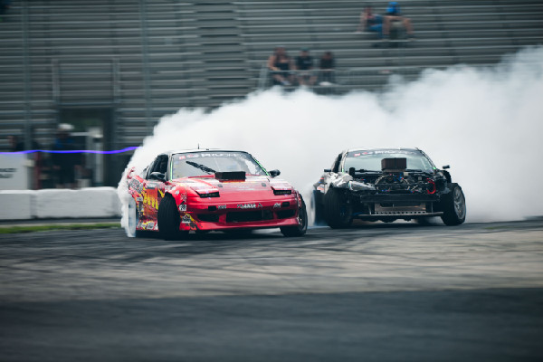 Jerry Johnson Claims Victory in New Jersey PROSPEC