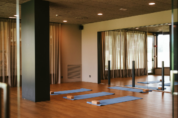 Hispano Suiza's Unique Customer Experience