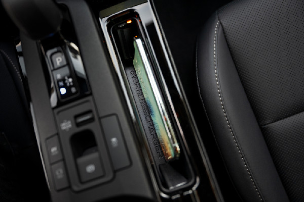 Toyota Prius Celebrates 25 Years in the U.S.